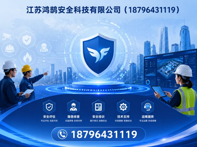曲靖无人机巡检系统展示图
